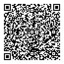 QR код "Telepay"