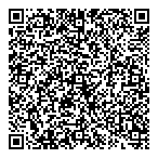 QR код "АктивПромо"