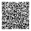 QR код "Qiwi"