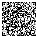 QR код "Юсэр"