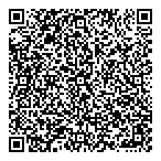QR код "ПКС РЕГИОН"