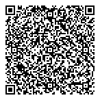 QR код "Гранд Сервис"