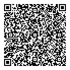 QR код "Горец"
