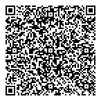 QR код "Аптека-склад"