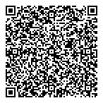 QR код "Эгида-Ижевск"
