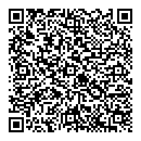 QR код "Марани"