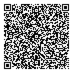 QR код "Альфа-Софт"