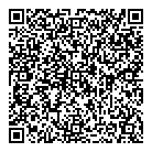 QR код "СССР"