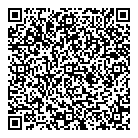 QR код "АСКОН-Юг"