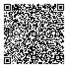 QR код "Паритет"