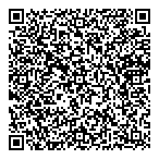 QR код "ТЕКСТИЛЬ ВЮСК"