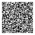 QR код "Квант-ККМ"