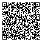 QR код "60"