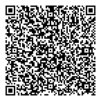 QR код "Арго"