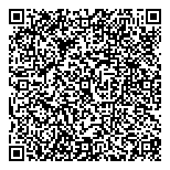 QR код "Аквамаркет"
