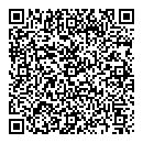 QR код "Фан-Фан"