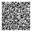 QR код "DNS"