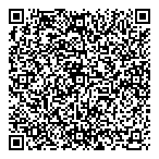 QR код "Автокомплекс"