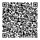 QR код "У Фонтана"