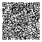QR код "Магнит"