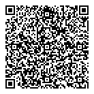 QR код "OZON.ru"