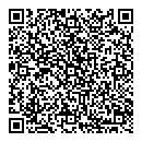 QR код "Liska"