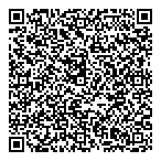 QR код "ЖилфондСервис"