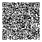 QR код "MIO"