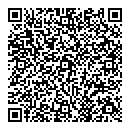 QR код "Тяжпресс"