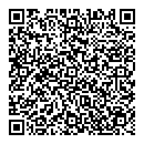 QR код "Заточка"