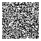 QR код "Management Kaizen Group"