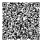 QR код "Президент-Оптика"