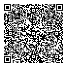 QR код "Южный парус"