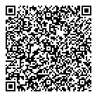 QR код "Мир пряжи"
