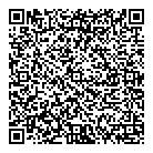 QR код "OZON.ru"