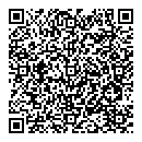 QR код "Блеск"
