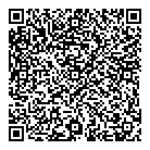 QR код "TOP HOP"