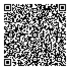 QR код "Студенческая"
