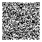 QR код "Альфа центр"