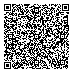 QR код "Панорама"