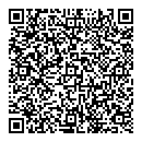 QR код "Studio 5.4."