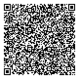 QR код "Аутизм-Иркутск"