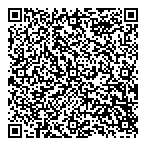 QR код "Аксиома"