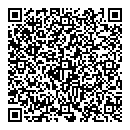 QR код "Gatsby"