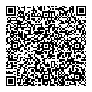 QR код "Euphoria"