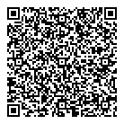 QR код "ЗЕВС"