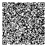 QR код "Пpограмтех"