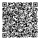 QR код "Кадр"