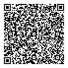QR код "Автомастерская"