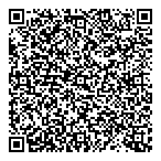 QR код "Кока-Кола"